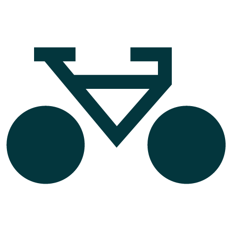 Z3n Tests (zendesk/1725299513) Help Center home page